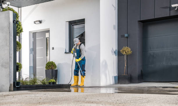 Reliable Leisure Village, NJ Pressure Washing Solutions